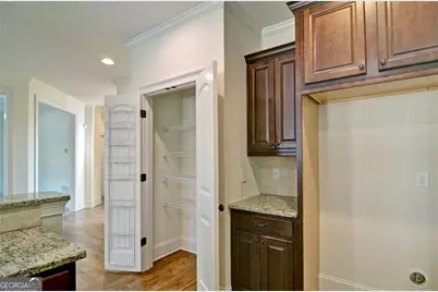 665 Page Place, Canton, GA 30114 - Photo 27