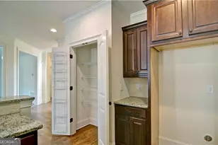 665 Page Pl, Canton, GA 30114 - Photo 27