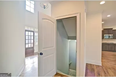 665 Page Place, Canton, GA 30114 - Photo 15