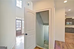 665 Page Pl, Canton, GA 30114 - Photo 15