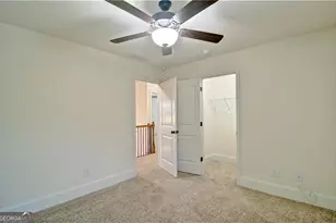 665 Page Pl, Canton, GA 30114 - Photo 43