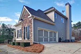 665 Page Pl, Canton, GA 30114 - Photo 5