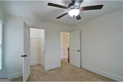 665 Page Place, Canton, GA 30114 - Photo 39