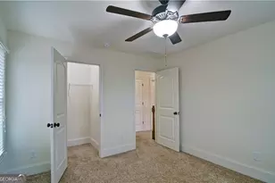 665 Page Pl, Canton, GA 30114 - Photo 39