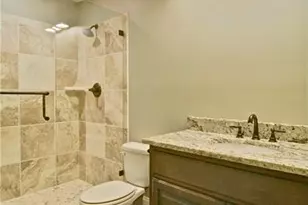 665 Page Pl, Canton, GA 30114 - Photo 65