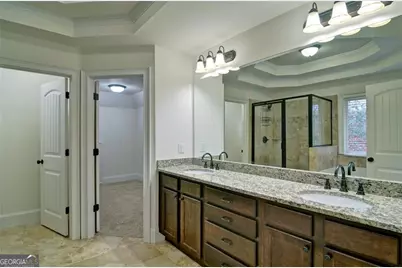 665 Page Place, Canton, GA 30114 - Photo 33