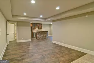 665 Page Pl, Canton, GA 30114 - Photo 59