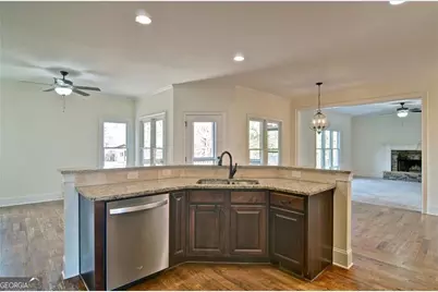 665 Page Place, Canton, GA 30114 - Photo 21