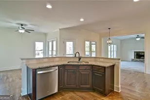 665 Page Pl, Canton, GA 30114 - Photo 21