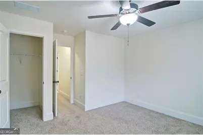 665 Page Place, Canton, GA 30114 - Photo 41