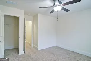 665 Page Pl, Canton, GA 30114 - Photo 41