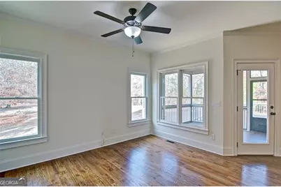 665 Page Place, Canton, GA 30114 - Photo 29