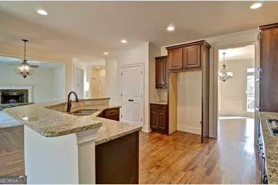 665 Page Place, Canton, GA 30114 - Photo 19