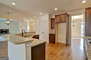 665 Page Pl, Canton, GA 30114 - Photo 19