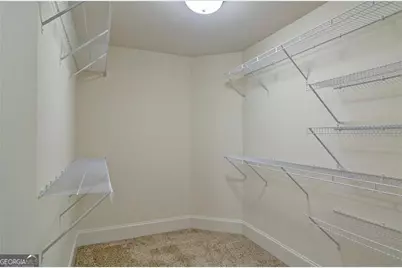 665 Page Place, Canton, GA 30114 - Photo 37