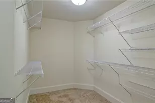 665 Page Pl, Canton, GA 30114 - Photo 37