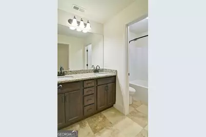 665 Page Place, Canton, GA 30114 - Photo 45
