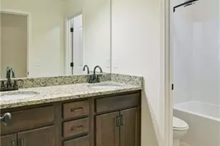 665 Page Pl, Canton, GA 30114 - Photo 45