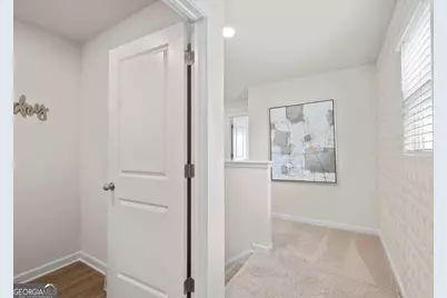 1261 Meadowbrook Drive, Jonesboro, GA 30238 - Photo 27