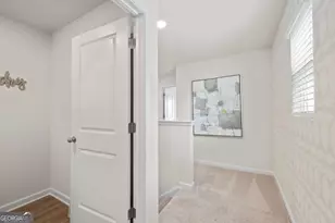 1261 Meadowbrook Dr, Jonesboro, GA 30238 - Photo 27