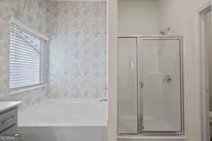 1261 Meadowbrook Dr, Jonesboro, GA 30238 - Photo 25