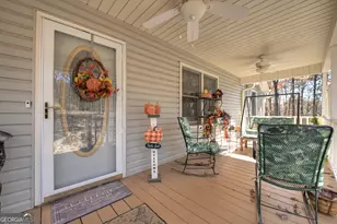 122 D J Ln, Ellijay, GA 30540 - Photo 11