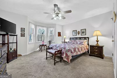 122 D J Lane, Ellijay, GA 30540 - Photo 33