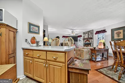 122 D J Lane, Ellijay, GA 30540 - Photo 27