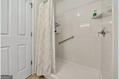 122 D J Lane, Ellijay, GA 30540 - Photo 37