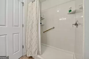 122 D J Ln, Ellijay, GA 30540 - Photo 37