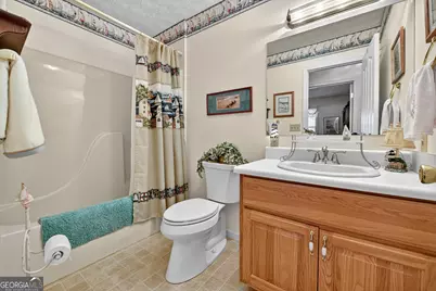 122 D J Lane, Ellijay, GA 30540 - Photo 31