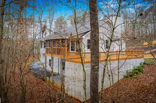 122 D J Ln, Ellijay, GA 30540 - Photo 43