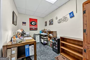 122 D J Ln, Ellijay, GA 30540 - Photo 39