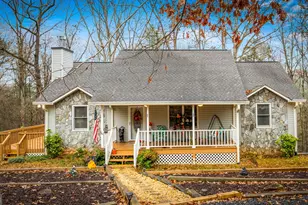 122 D J Ln, Ellijay, GA 30540 - Photo 3