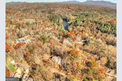 122 D J Lane, Ellijay, GA 30540 - Photo 49