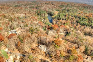 122 D J Ln, Ellijay, GA 30540 - Photo 49