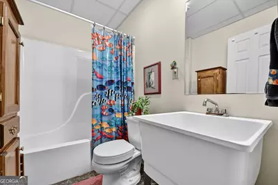 122 D J Lane, Ellijay, GA 30540 - Photo 41