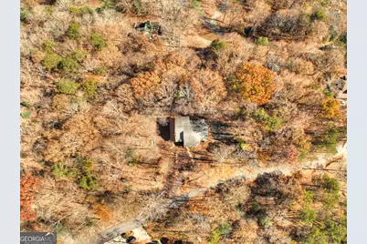 122 D J Lane, Ellijay, GA 30540 - Photo 51