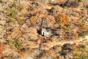 122 D J Ln, Ellijay, GA 30540 - Photo 51