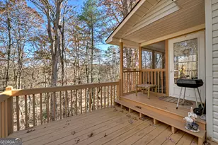 122 D J Ln, Ellijay, GA 30540 - Photo 15