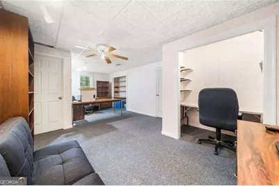 551 Duke Drive, Marietta, GA 30066 - Photo 29