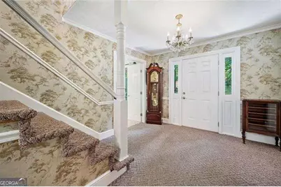 551 Duke Drive, Marietta, GA 30066 - Photo 11