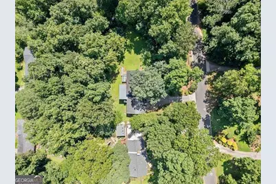 551 Duke Drive, Marietta, GA 30066 - Photo 35