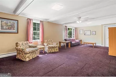 551 Duke Drive, Marietta, GA 30066 - Photo 25