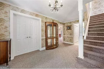 551 Duke Drive, Marietta, GA 30066 - Photo 15