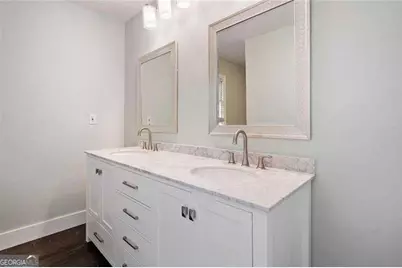 551 Duke Drive, Marietta, GA 30066 - Photo 17