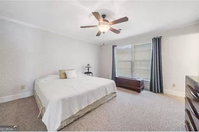 551 Duke Drive, Marietta, GA 30066 - Photo 19