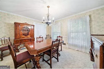 551 Duke Drive, Marietta, GA 30066 - Photo 7