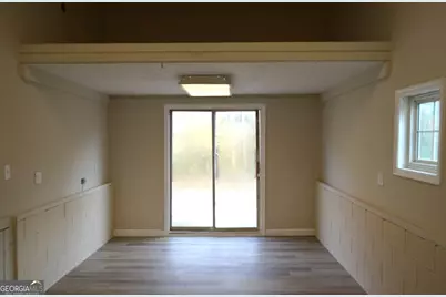 95 Big Buck Trail, Jackson, GA 30233 - Photo 15