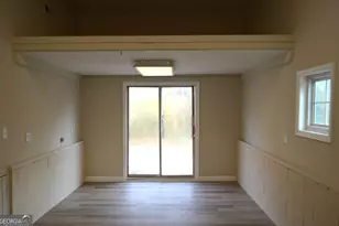 95 Big Buck Trail, Jackson, GA 30233 - Photo 15